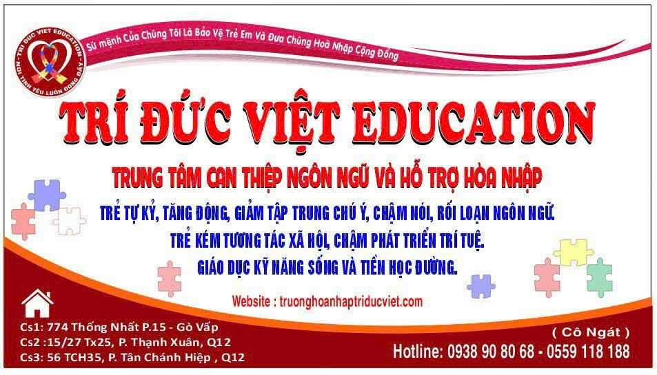 Gioi-thieu-hoat-dong-cua-Truong-HN-Tri-Duc-Viet