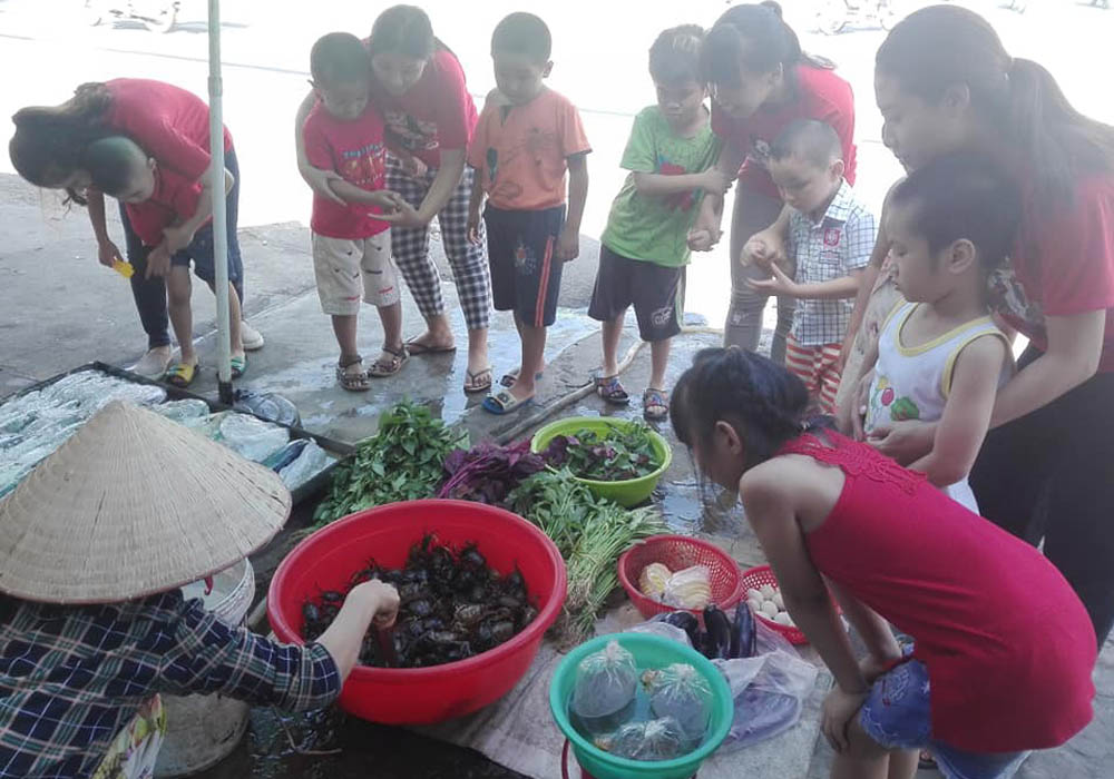 Cac-be-tro-tai-di-cho