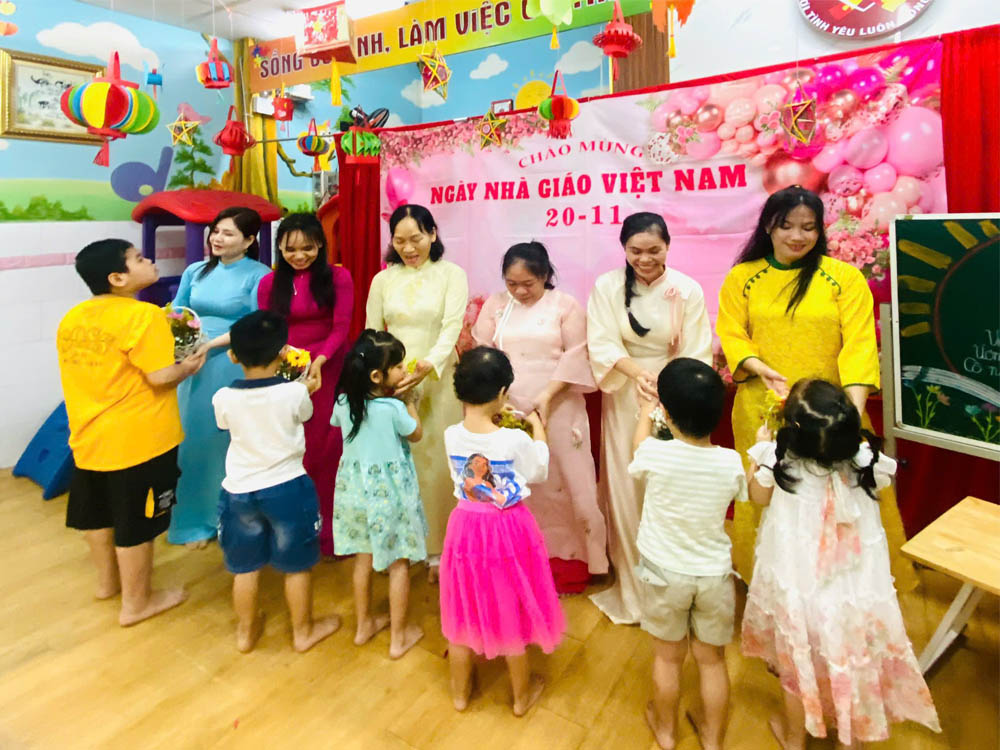 Hinh-anh-tai-Tri-Duc-Viet-2