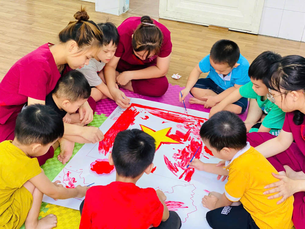 Hinh-anh-tai-Tri-Duc-Viet-1