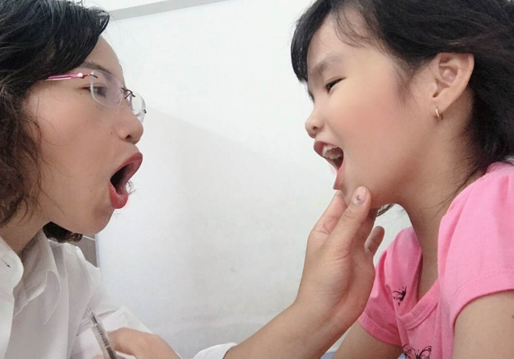 Am-ngu-tri-lieu-tai-quan-12