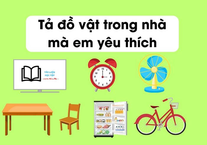 Bai-tap-phat-trien-ky-nang-tu-duy-cho-tre--Bai-so-9-