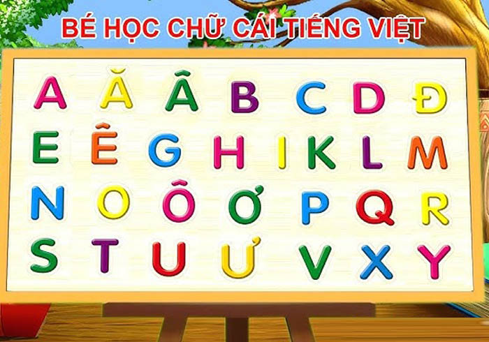 Bai-tap-phat-trien-ky-nang-tu-duy-cho-tre--Bai-so-24-