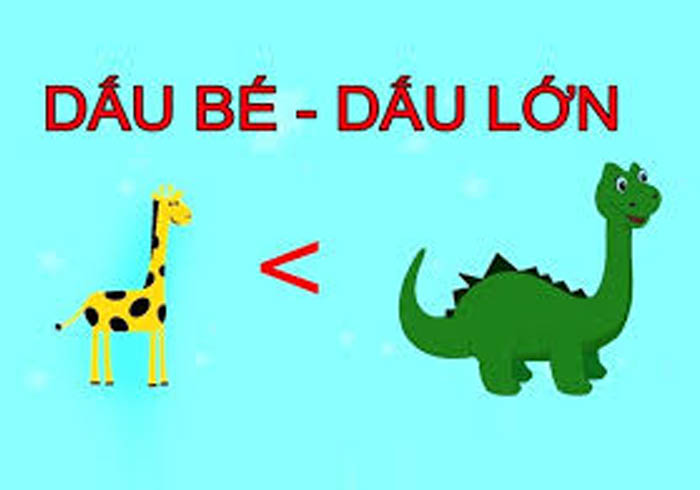 Bai-tap-phat-trien-ky-nang-tu-duy-cho-tre--Bai-so-10-