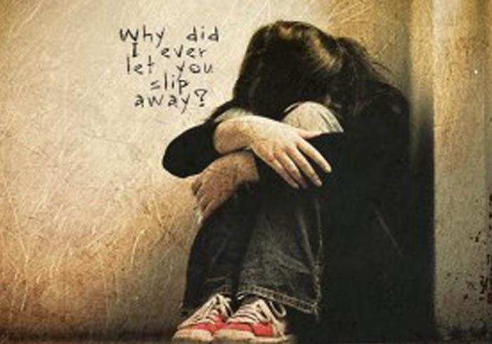 Can-nha-Casto--Casto-House-