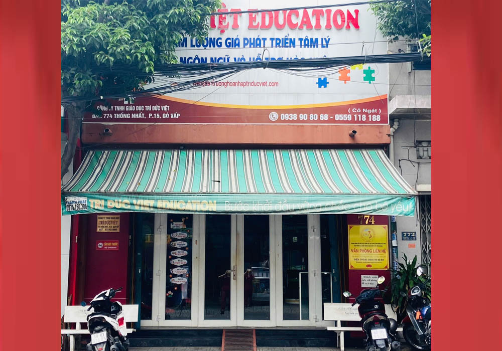 Co-so-1--774-Thong-Nhat--P--An-Hoi-Dong--TPHCM