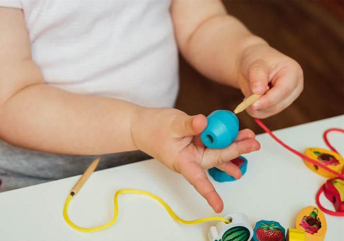 Day-tre-bang-phuong-phap-teach--Phan-2---bai-so-4-