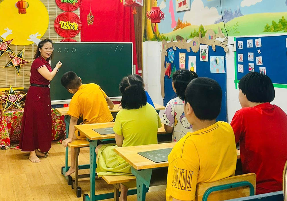 Day-tre-tang-dong-tai-dong-nai