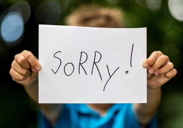 Day-tre-tu-ky-the-hien-hanh-vi-bang-loi--Verbal-Behavior-