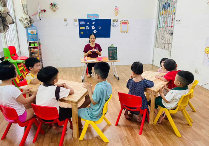 Day-tre-tu-ky-tai-huyen-long-thanh