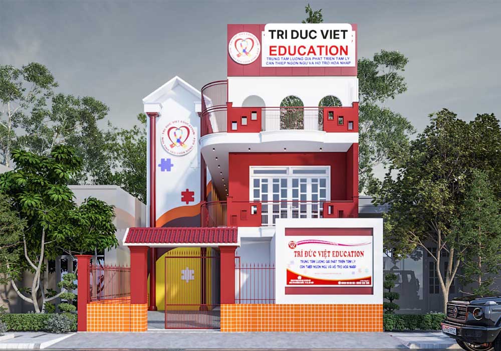 Day-tre-tu-ky-huyen-nhon-trach