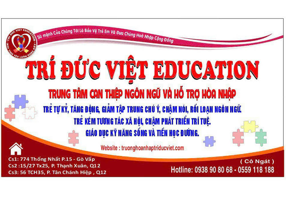 Gioi-thieu-hoat-dong-cua-Truong-HN-Tri-Duc-Viet