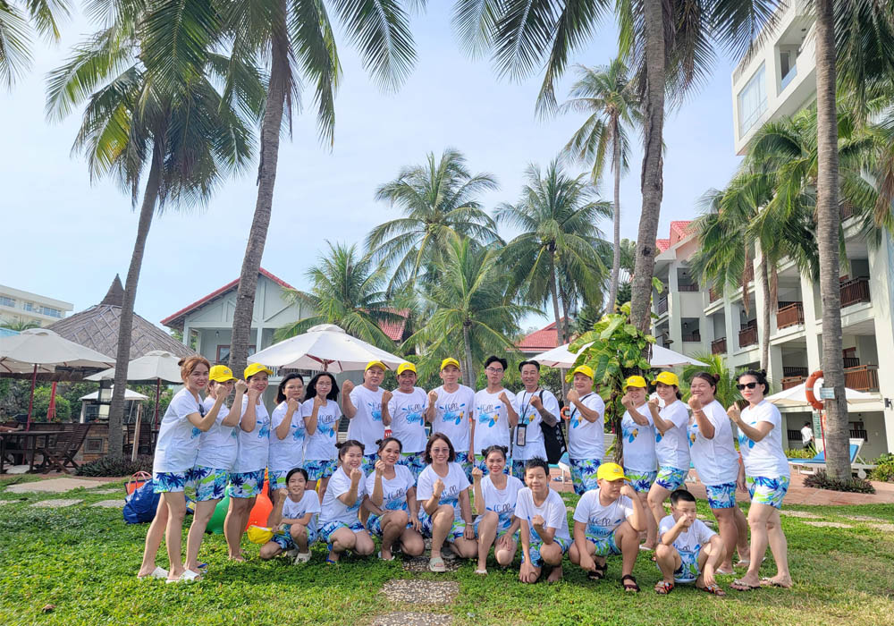 He-cua-nghanh-giao-duc-dac-biet