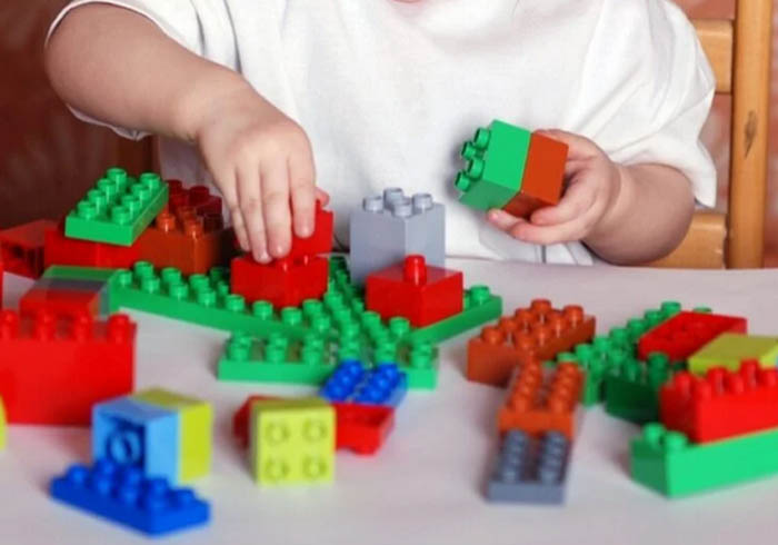 Bai-tap-phat-trien-ky-nang-tu-duy-cho-tre--Bai-so-19-