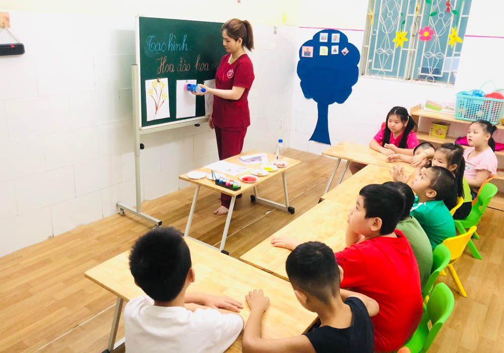 Lop-hoc-nhung-ngay-cuoi-nam