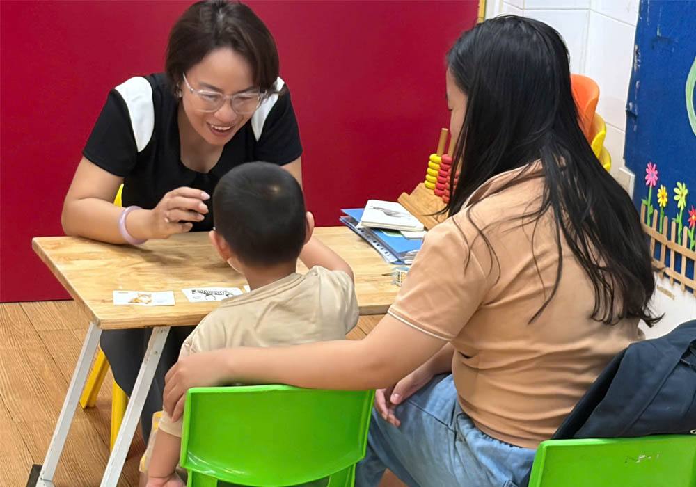 Tam-quan-trong-cua-viec-phat-hien-som-roi-loan-phat-trien-o-tre-nho