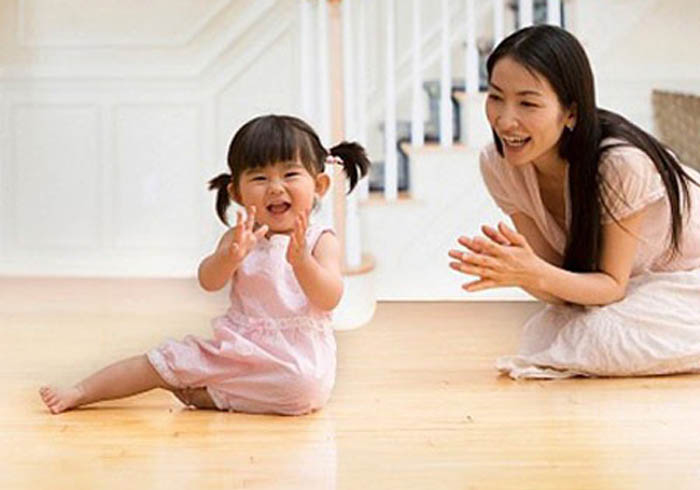 Day-tre-bang-phuong-phap-teach--Phan-2---bai-so-1-