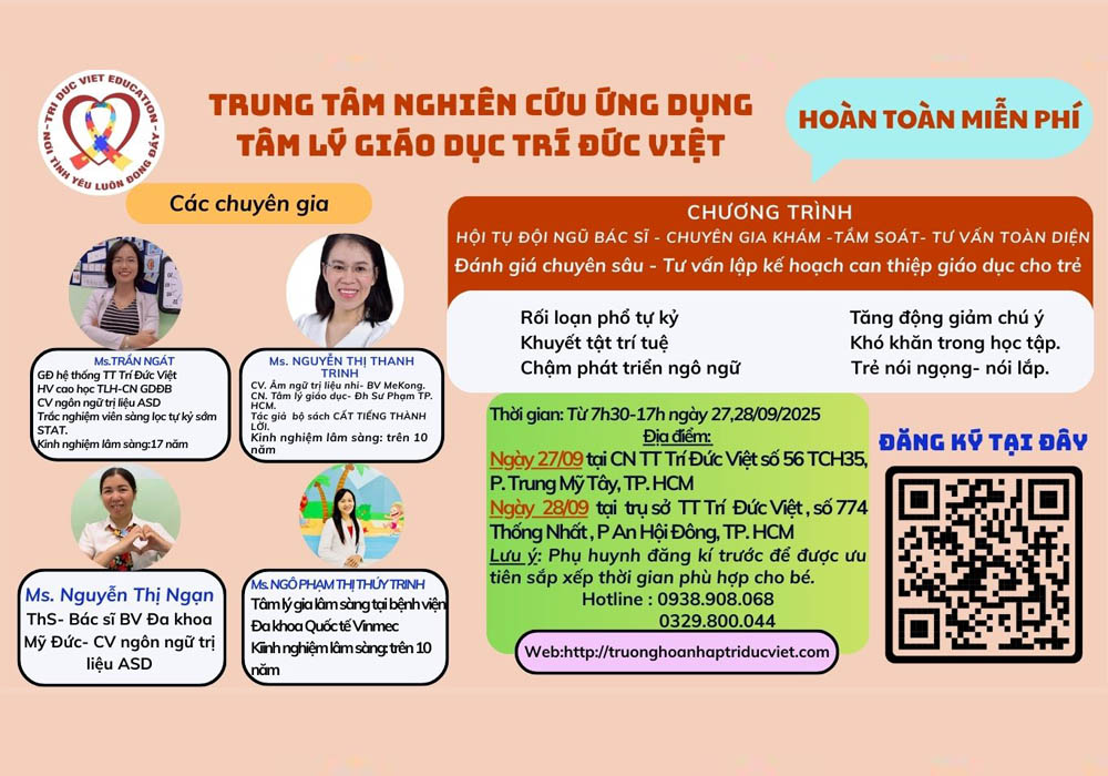 Thong-bao-su-kien-dac-biet-tai-TPHCM