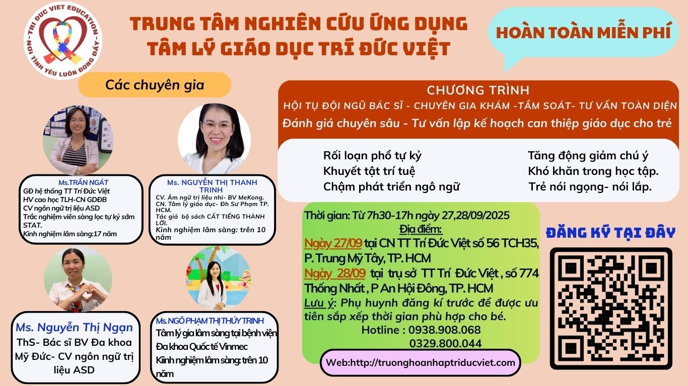 THONG-BAO-SU-KIEN-DAC-BIET--TAI-HCM