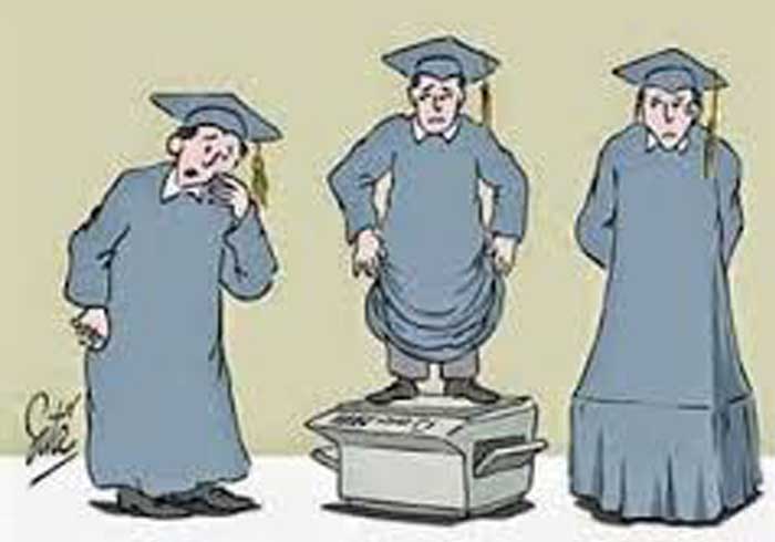 Danh-sach-21-truong-DH-khong-duoc-My-cong-nhan-